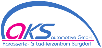 AKS Automotive